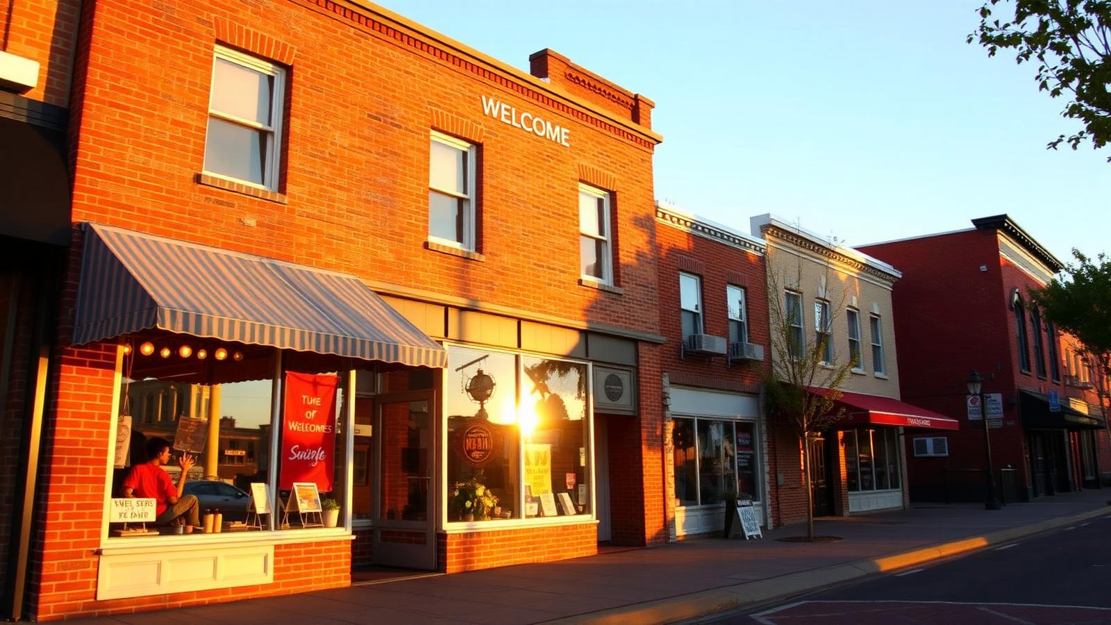 Dean Deborah A in Troy, Michigan